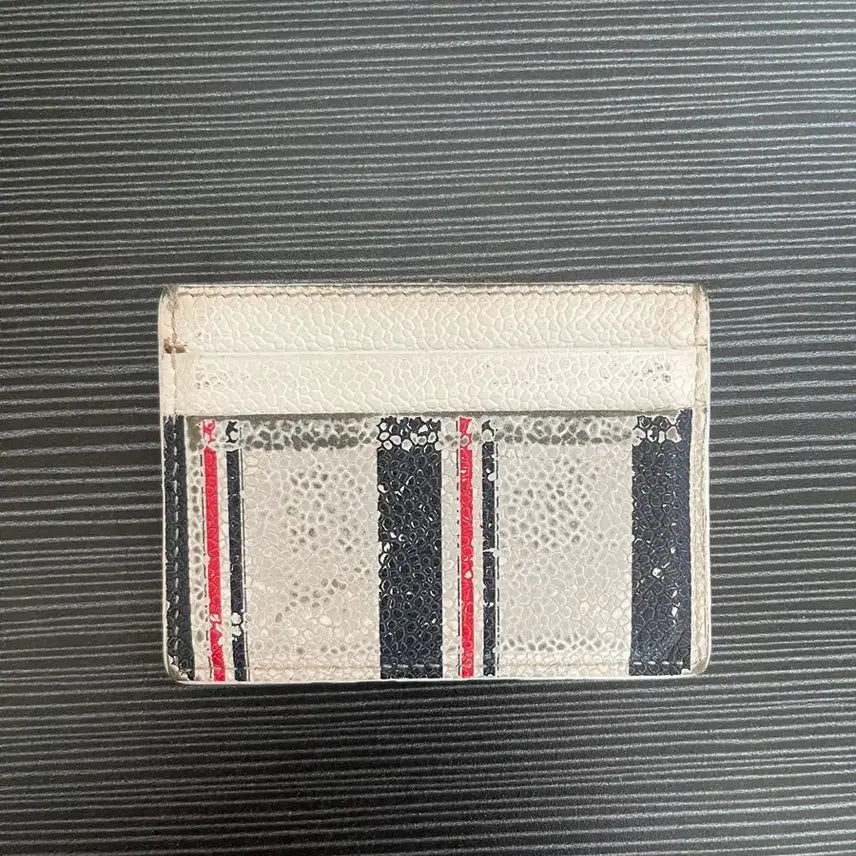 [BUNJANG] Thom Browne Men&