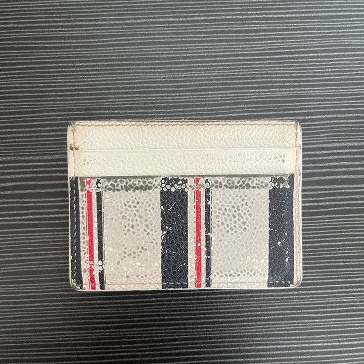 [BUNJANG] Thom Browne Men&