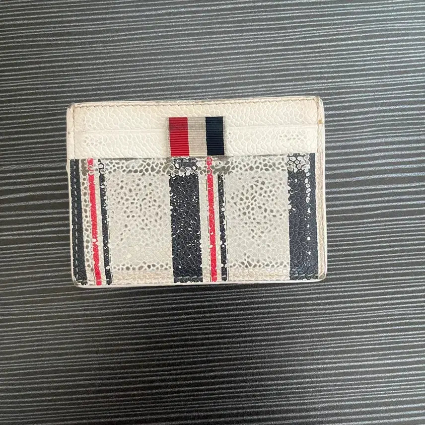 [BUNJANG] Thom Browne Men&