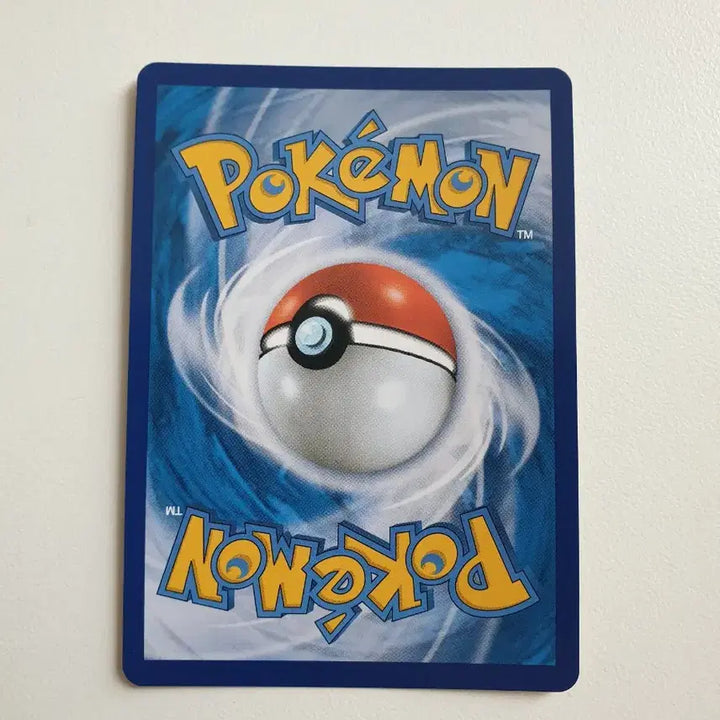 [BUNJANG] Marvelous Pokemon Card / 마빌크 포켓몬카드