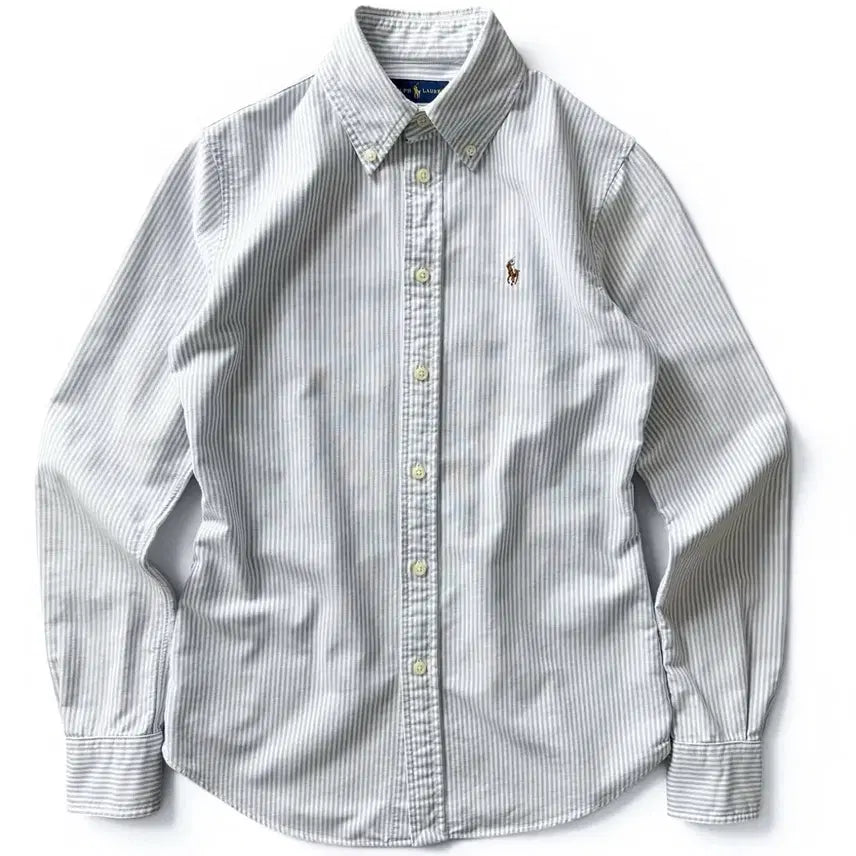 [BUNJANG] Polo Ralph Lauren Women&