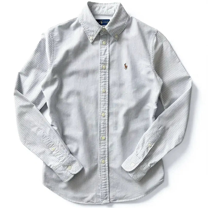 [BUNJANG] Polo Ralph Lauren Women&
