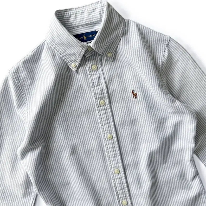 [BUNJANG] Polo Ralph Lauren Women&