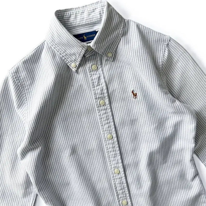[BUNJANG] Polo Ralph Lauren Women&