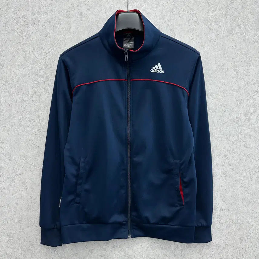 [BUNJANG] Adidas Men&