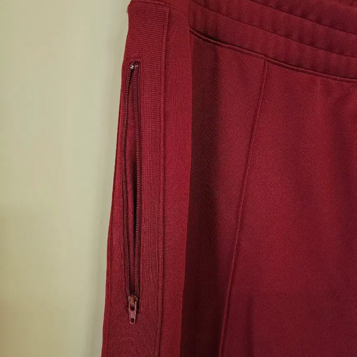 [BUNJANG] Nike x Martine Rose Collaboration Track Pants / [정품] 나이키 x 마틴 로즈 콜라보 트레이닝 팬츠