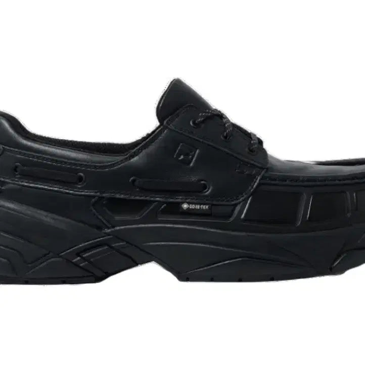 [BUNJANG] FILA Replica Gore-Tex Sneakers 270 / FILA 휠라 레플리카 02/25 고어텍스 270