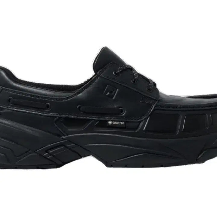 [BUNJANG] FILA Replica Gore-Tex Sneakers 270 / FILA 휠라 레플리카 02/25 고어텍스 270