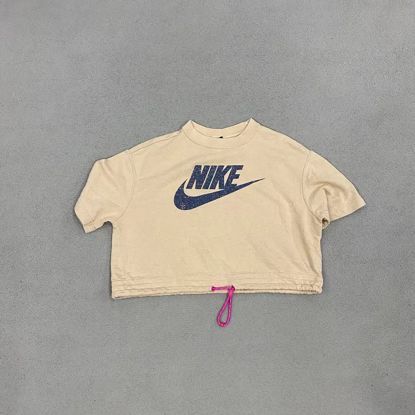 [BUNJANG] Nike Training Set Women&
