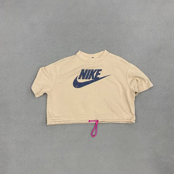 [BUNJANG] Nike Training Set Women&