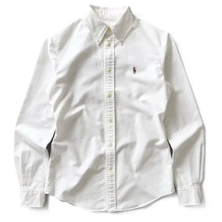 [BUNJANG] Polo Ralph Lauren Women&
