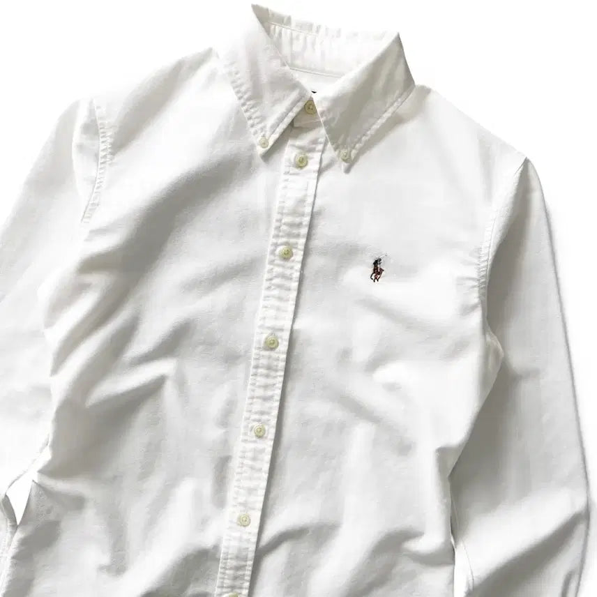 [BUNJANG] Polo Ralph Lauren Women&