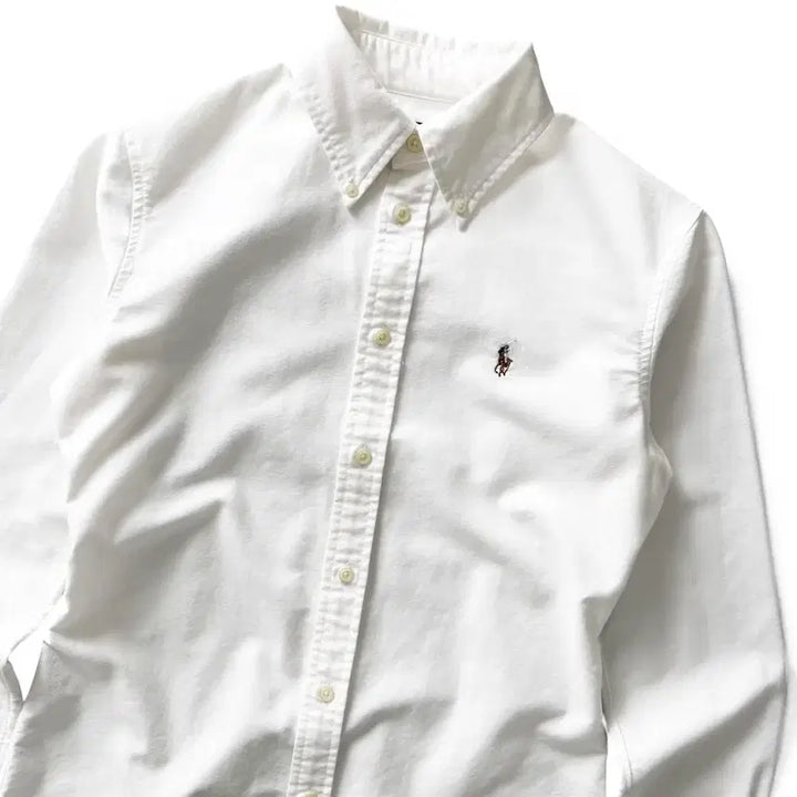 [BUNJANG] Polo Ralph Lauren Women&