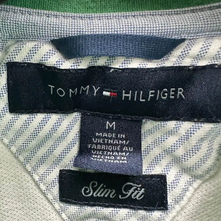 [BUNJANG] Tommy Hilfiger Women&