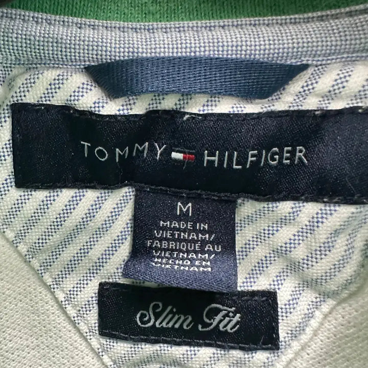 [BUNJANG] Tommy Hilfiger Women&