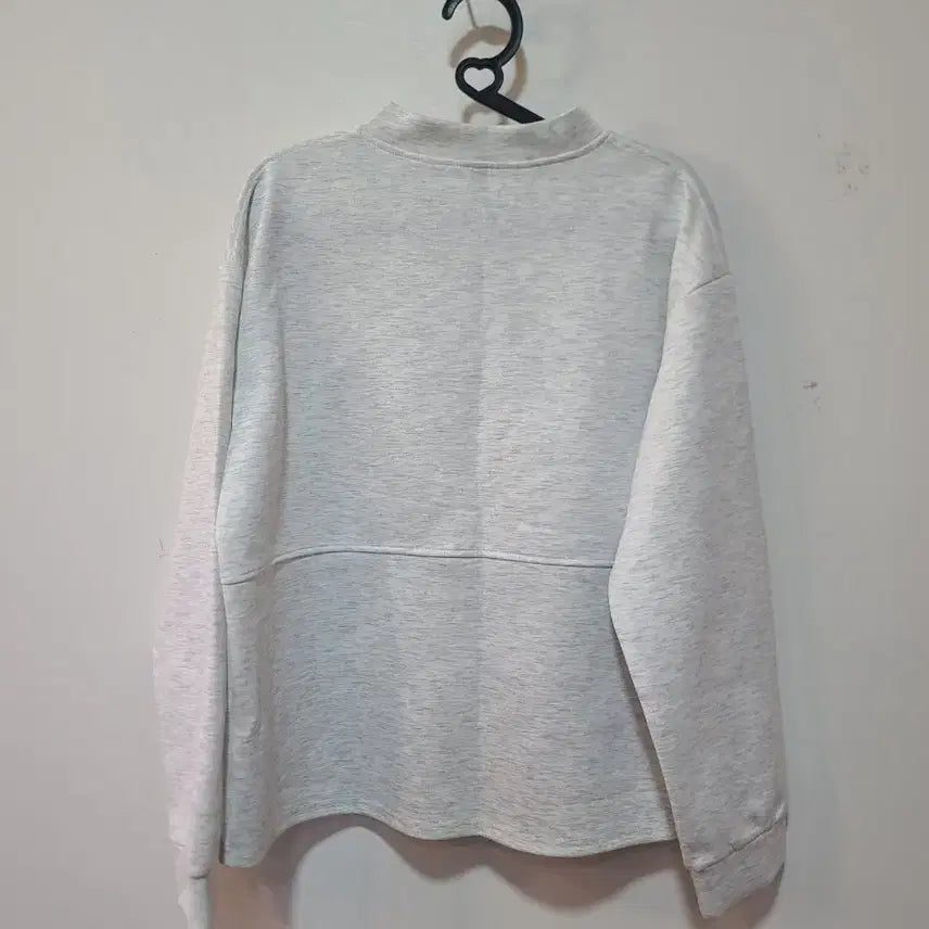 [BUNJANG] Round Neck Pocket Button Cardigan / 라운드넥 포켓 버튼 가디건