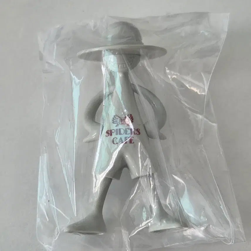 [BUNJANG] One Piece Adventure Memories Spiders Cafe Figure / 원피스 모험의 기억 피규어 스파이더즈 카페