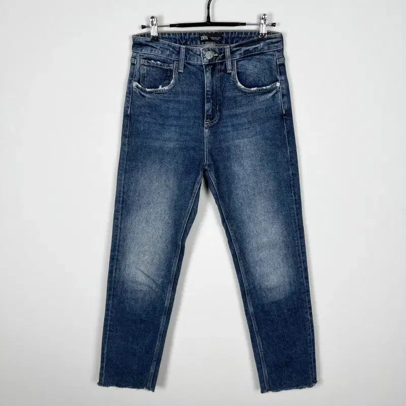[BUNJANG] Zara Women&