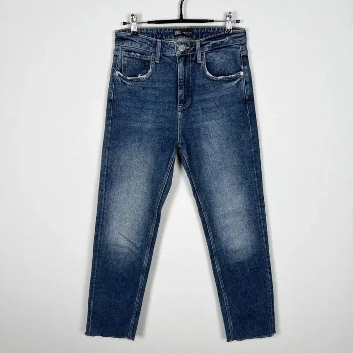 [BUNJANG] Zara Women&