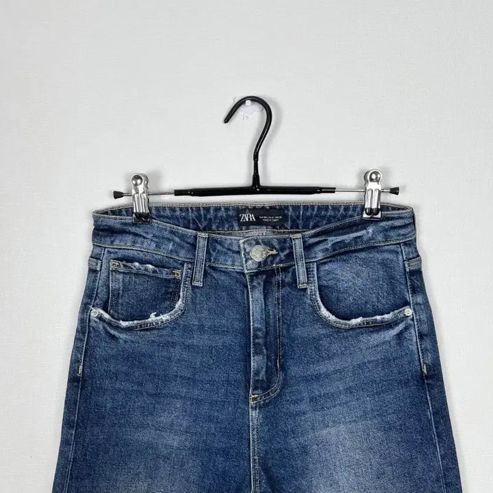 [BUNJANG] Zara Women&