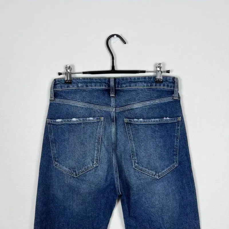 [BUNJANG] Zara Women&