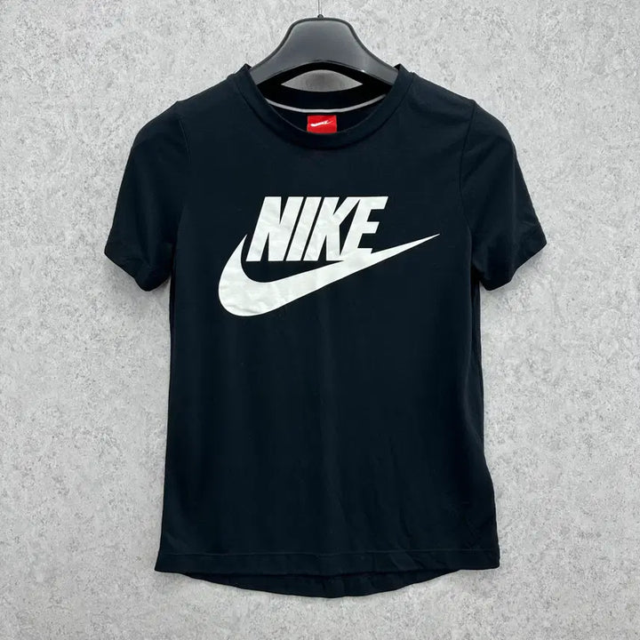 [BUNJANG] Nike Women&