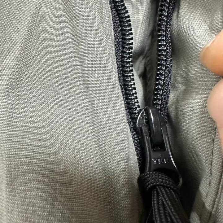 [BUNJANG] ORC Industries PCU Level 5 Softshell Pants Small / pcu level5 pants(데드스탁), 스몰사이즈