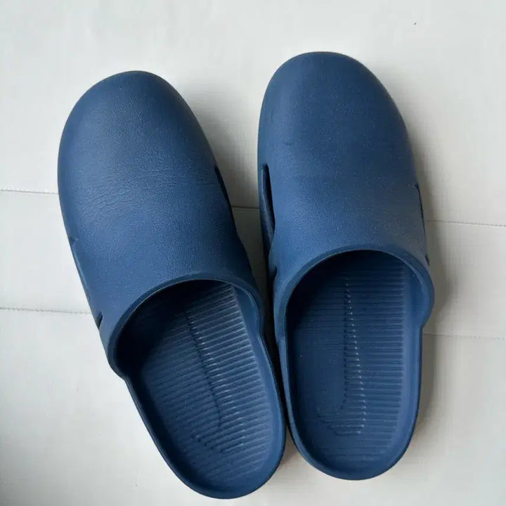 [BUNJANG] Nike Komyu Sandals / 나이키 캄뮬 슬리퍼 295