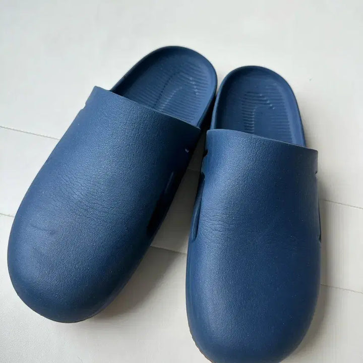 [BUNJANG] Nike Komyu Sandals / 나이키 캄뮬 슬리퍼 295