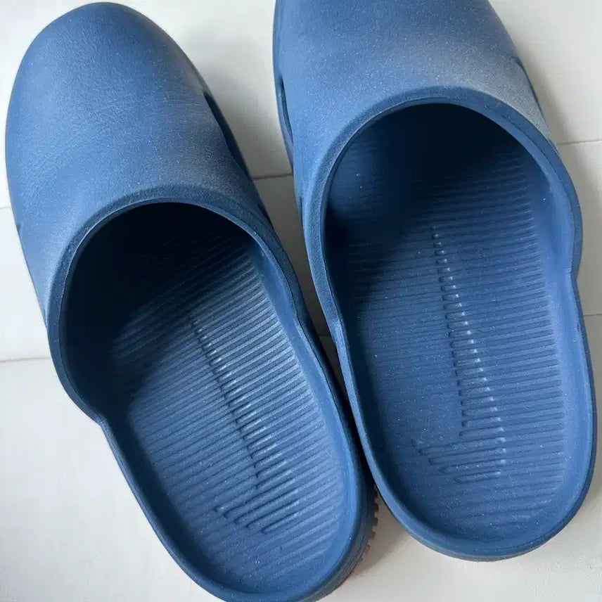 [BUNJANG] Nike Komyu Sandals / 나이키 캄뮬 슬리퍼 295