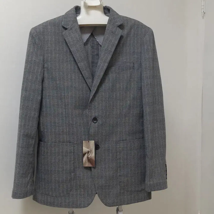 [BUNJANG] Towncent Men&