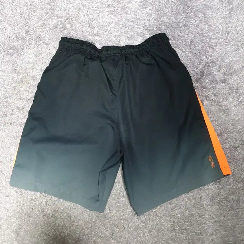 [BUNJANG] Nike Dri-FIT Shorts Black L / 나이키 반바지 드라이핏 쇼츠 블랙 L