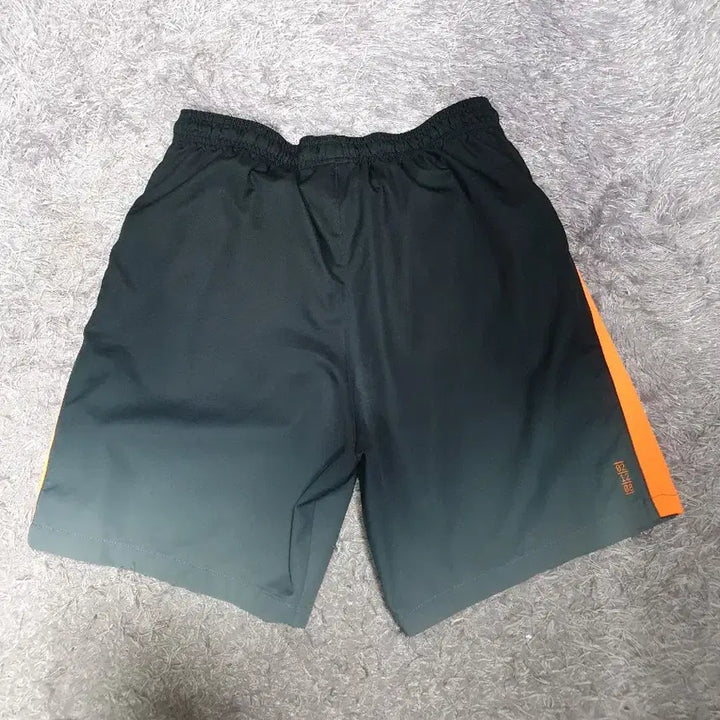 [BUNJANG] Nike Dri-FIT Shorts Black L / 나이키 반바지 드라이핏 쇼츠 블랙 L