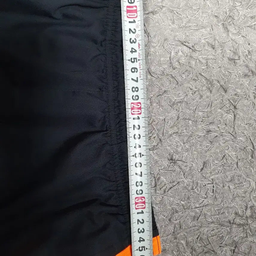[BUNJANG] Nike Dri-FIT Shorts Black L / 나이키 반바지 드라이핏 쇼츠 블랙 L