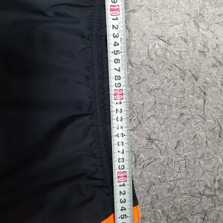 [BUNJANG] Nike Dri-FIT Shorts Black L / 나이키 반바지 드라이핏 쇼츠 블랙 L
