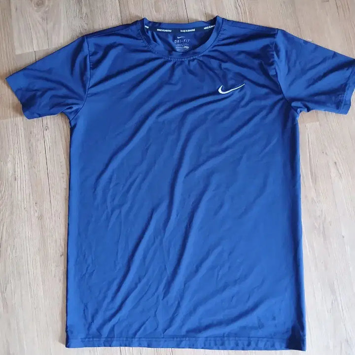 [BUNJANG] Nike Dri-FIT Short Sleeve T-Shirt XL / 나이키 드라이핏 반팔 XL사이즈