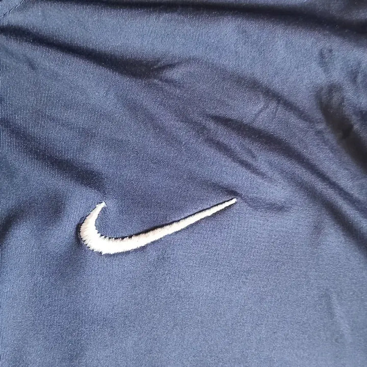 [BUNJANG] Nike Dri-FIT Short Sleeve T-Shirt XL / 나이키 드라이핏 반팔 XL사이즈