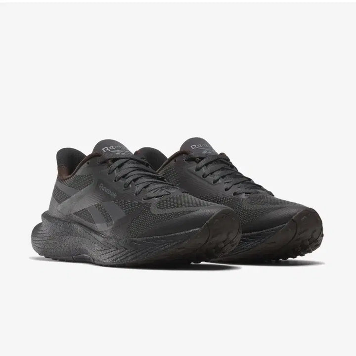[BUNJANG] Reebok Floatride Energy 6 (W) Black 240 / [백화점 정품] 리복 플로트라이드 에너지 6(W) 블랙 240