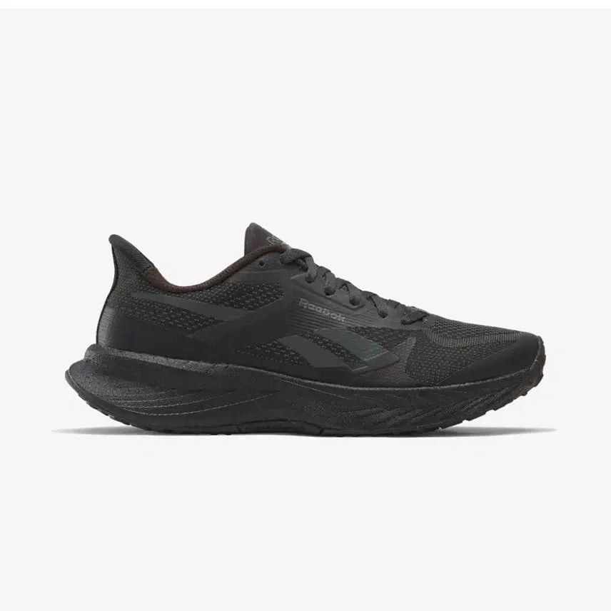[BUNJANG] Reebok Floatride Energy 6 (W) Black 240 / [백화점 정품] 리복 플로트라이드 에너지 6(W) 블랙 240