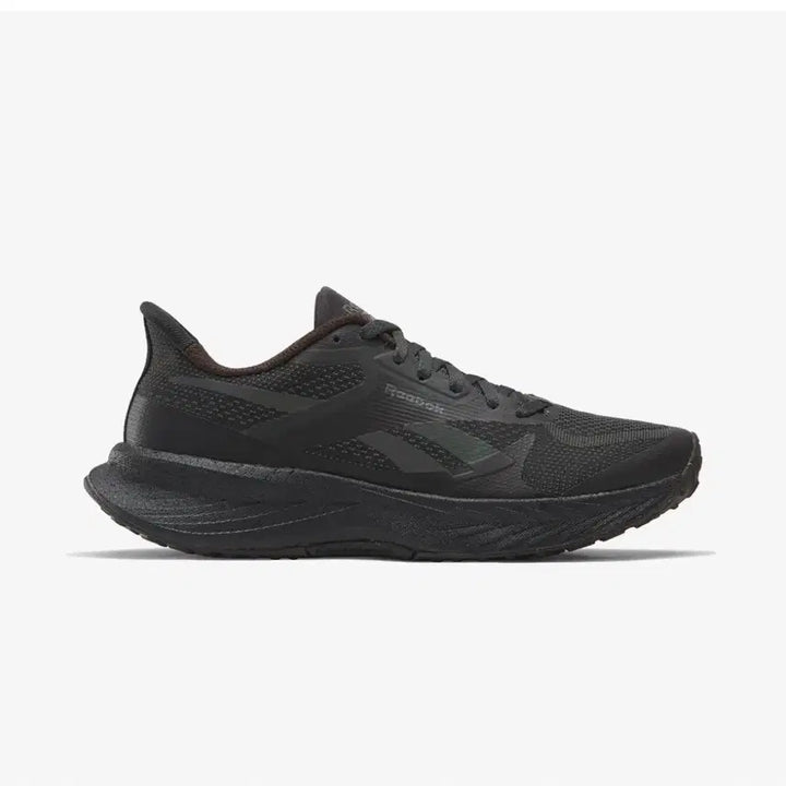 [BUNJANG] Reebok Floatride Energy 6 (W) Black 240 / [백화점 정품] 리복 플로트라이드 에너지 6(W) 블랙 240