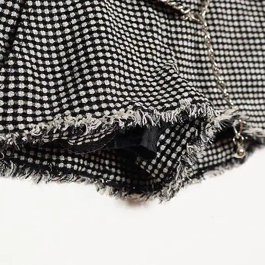 [BUNJANG] Ozcecon Knitting Feel Short Pants / 64 . 오즈세컨 니팅느낌 숏 팬츠