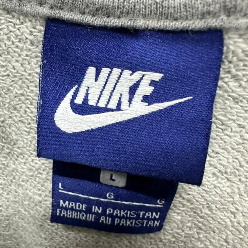 [BUNJANG] Nike Women&