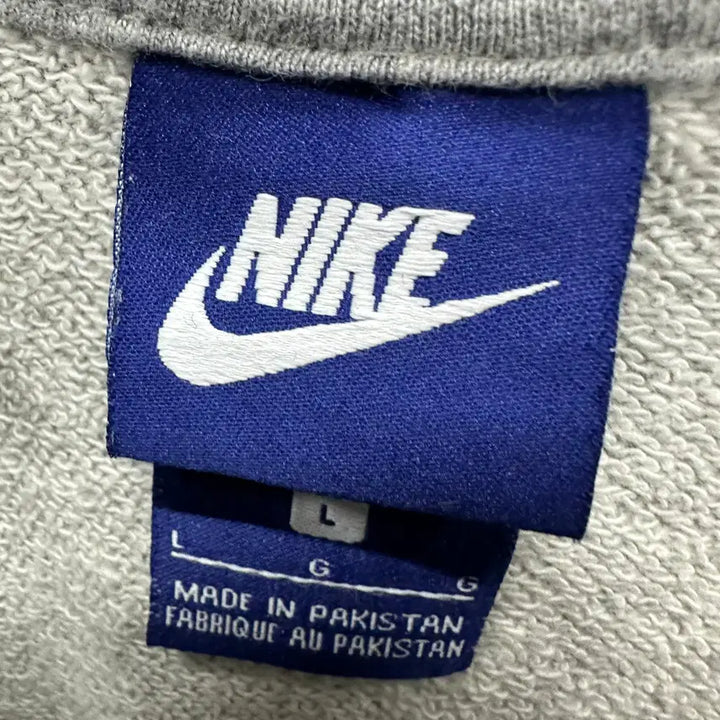 [BUNJANG] Nike Women&