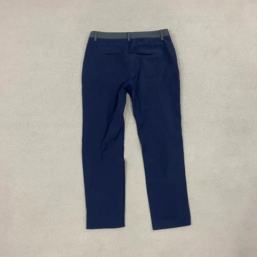[BUNJANG] Lacoste Trousers 30 / 라코스테 바지 30