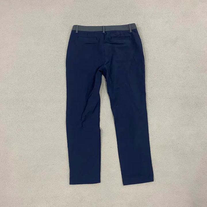 [BUNJANG] Lacoste Trousers 30 / 라코스테 바지 30