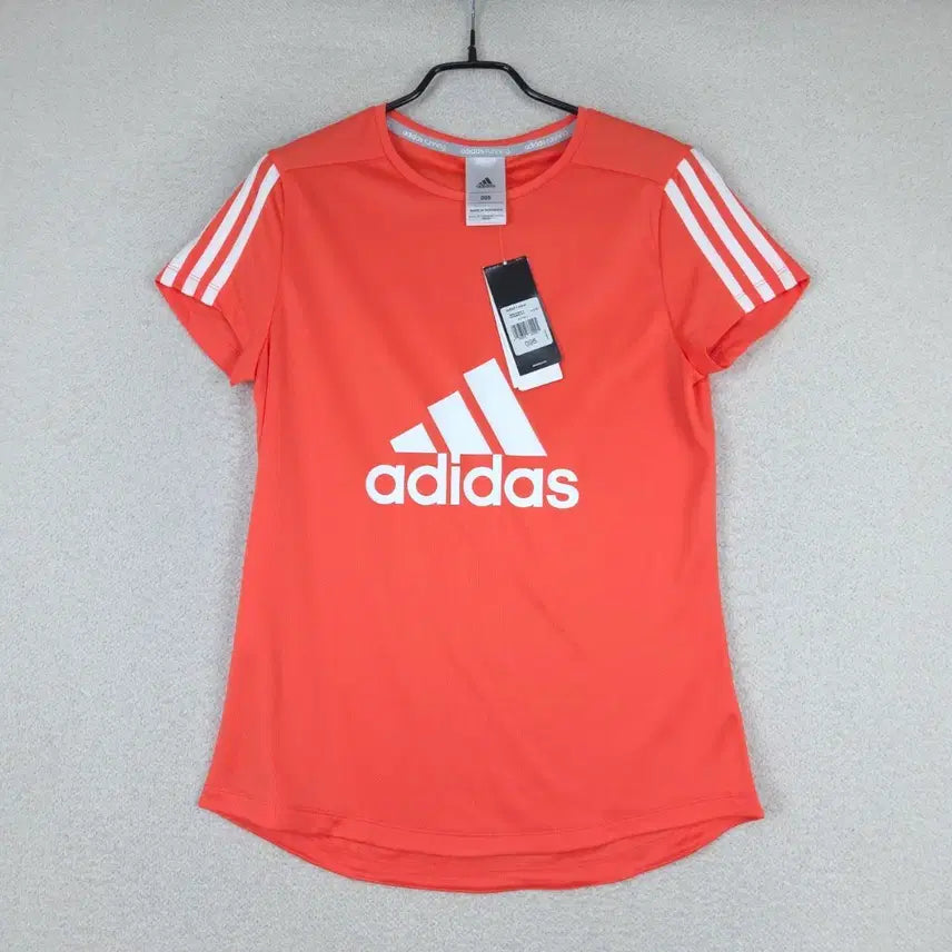 [BUNJANG] Adidas Women&