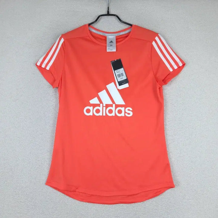 [BUNJANG] Adidas Women&