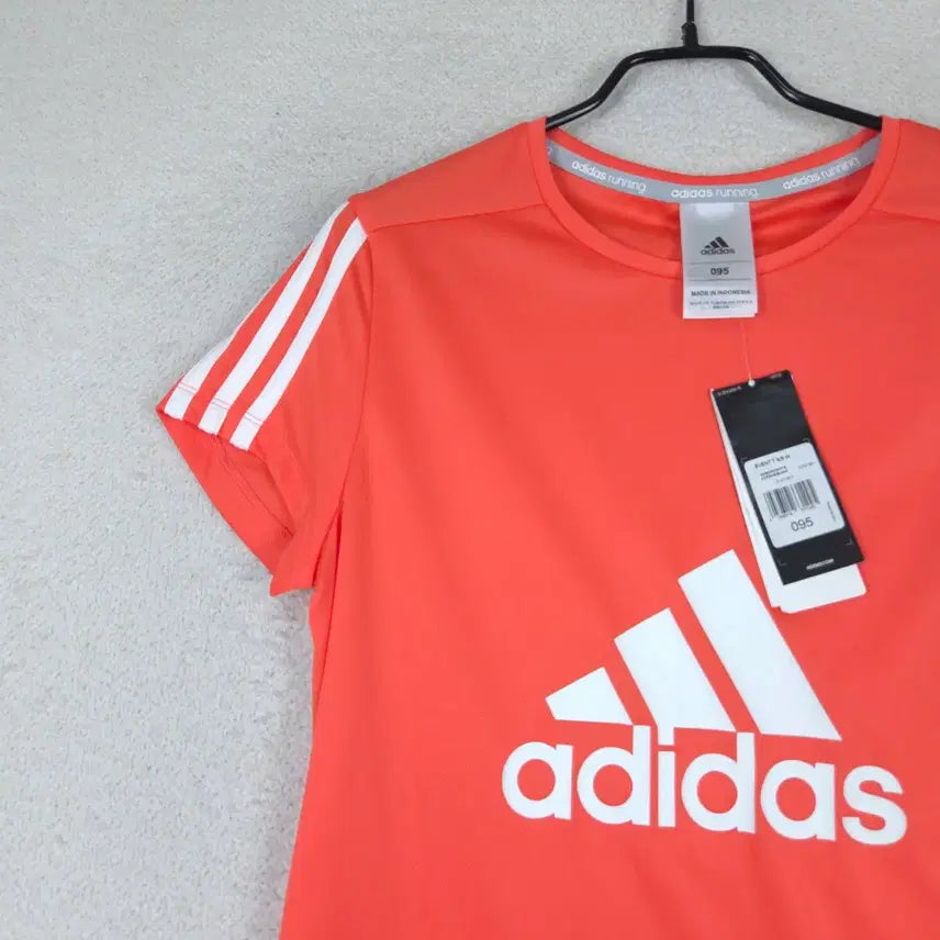 [BUNJANG] Adidas Women&