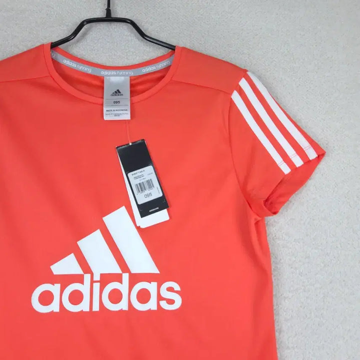 [BUNJANG] Adidas Women&