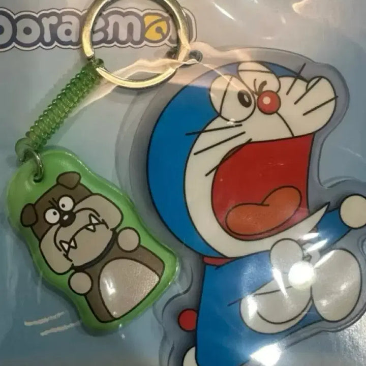 [BUNJANG] Taiwan EasyCard - Doraemon, Maruko, Kitty, Conan, Rilakkuma / 대만 교통카드 이지카드 도라에몽 마루코 키티 과자 세일러문 코난 리락쿠마